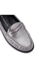 KG Kurt Geiger Mattie Loafers - Image 4 of 5