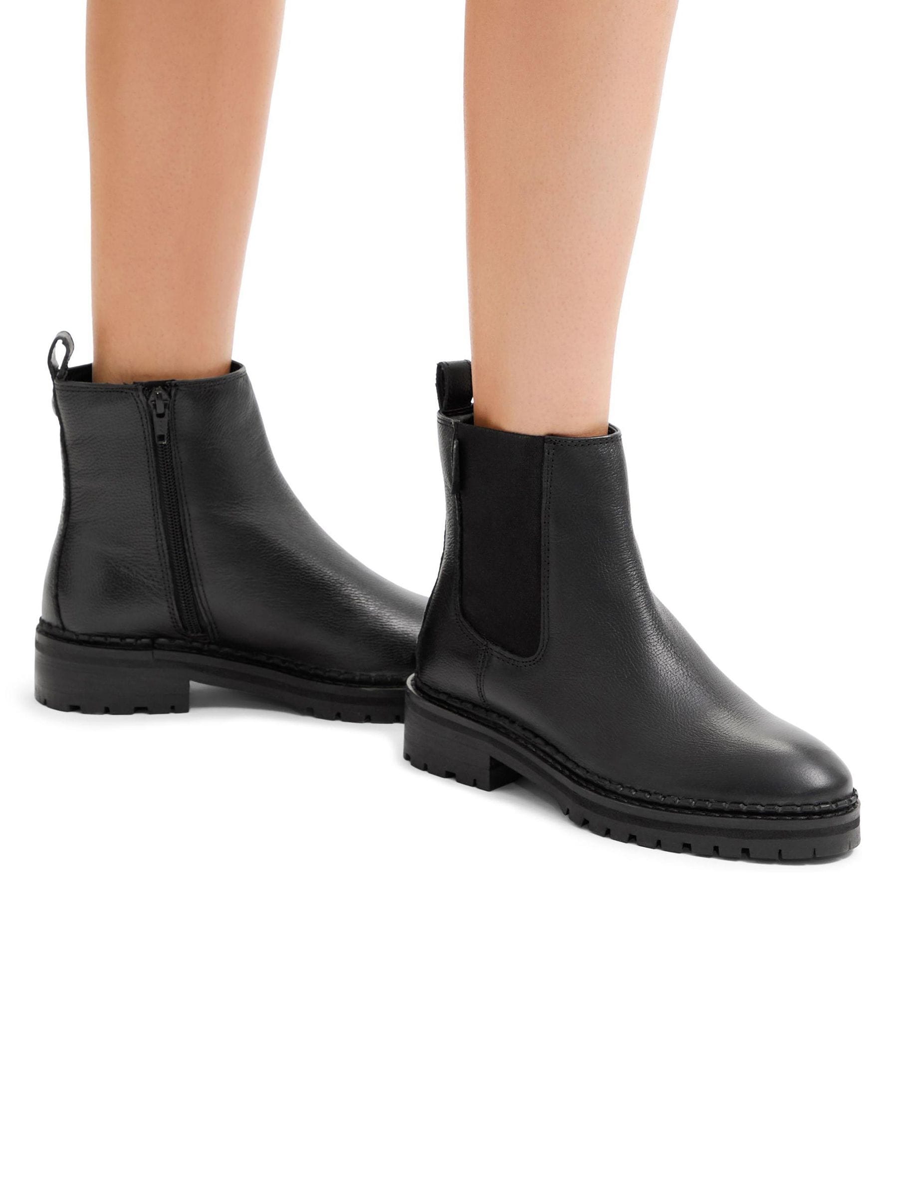 Next carvela shop