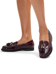 Carvela Manor Loafers - Image 1 of 5