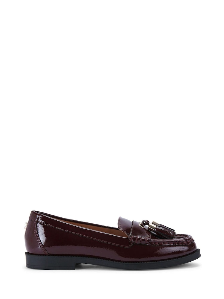 Carvela Manor Loafers - Image 2 of 5