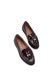 Carvela Manor Loafers - Image 3 of 5