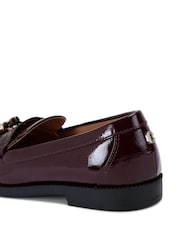 Carvela Manor Loafers - Image 4 of 5