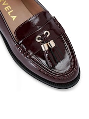 Carvela Manor Loafers - Image 5 of 5