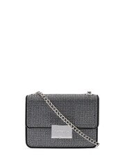 Carvela Bee Mini Xbody Bag - Image 1 of 4