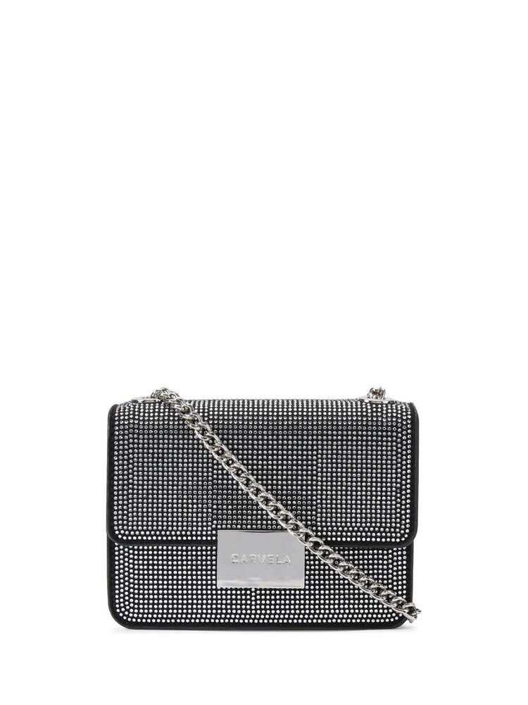 Carvela Bee Mini Xbody Bag - Image 1 of 4