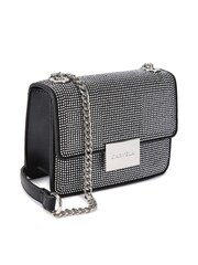 Carvela Bee Mini Xbody Bag - Image 2 of 4