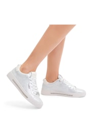 Carvela Diamond Trainers - Image 1 of 5