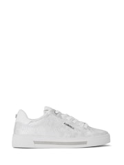 Carvela Diamond Trainers - Image 2 of 5