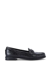KG Kurt Geiger Mattie Loafers - Image 1 of 5