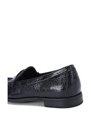 KG Kurt Geiger Mattie Loafers - Image 3 of 5