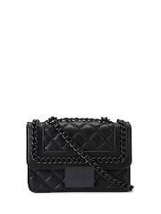 Carvela Mini Bailey Drench Bag - Image 1 of 5