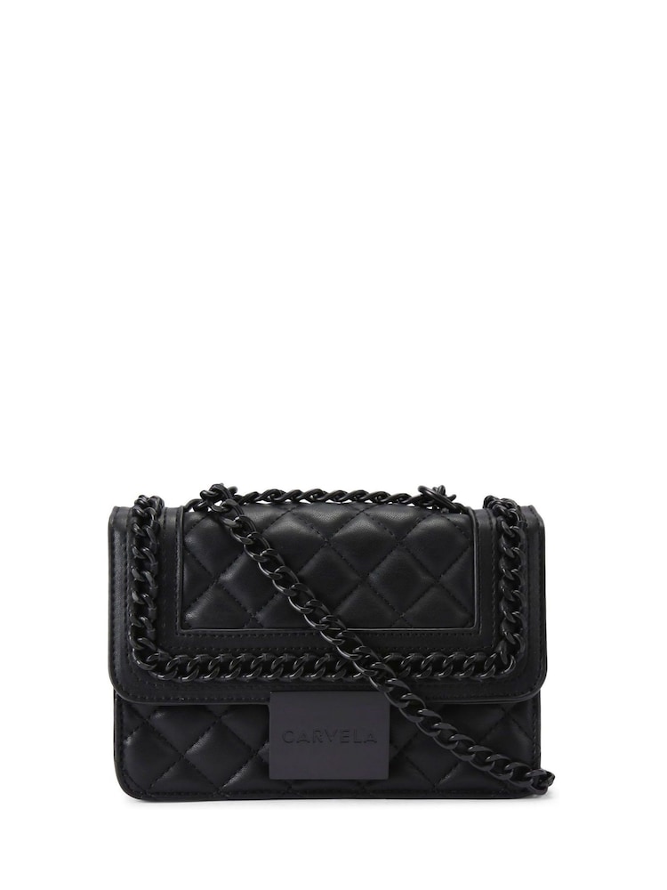 Carvela Mini Bailey Drench Bag - Image 1 of 5
