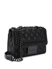Carvela Mini Bailey Drench Bag - Image 2 of 5