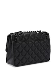 Carvela Mini Bailey Drench Bag - Image 3 of 5