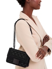 Carvela Mini Bailey Drench Bag - Image 5 of 5