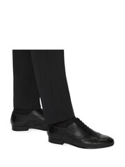 שחור - KG Kurt Geiger נעליים, דגם Jacob - תמונה 5 מתוך 5