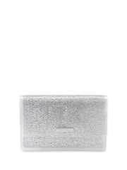 Carvela Lovebird Clutch Bag - Image 1 of 4