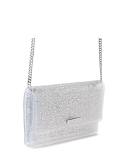 Carvela Lovebird Clutch Bag - Image 2 of 4