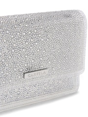 Carvela Lovebird Clutch Bag - Image 4 of 4