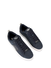 KG Kurt Geiger Noah Trainers - Image 2 of 4