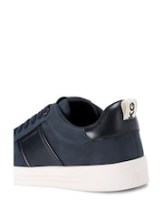 KG Kurt Geiger Noah Trainers - Image 3 of 4