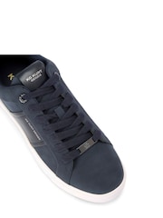 KG Kurt Geiger Noah Trainers - Image 4 of 4