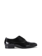 KG Kurt Geiger Josh Shoes - Image 1 of 4