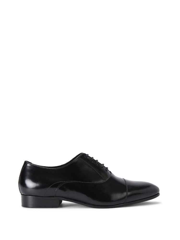 KG Kurt Geiger Josh Shoes - Image 1 of 4 KG Kurt Geiger Josh Shoes - Image 1 of 4