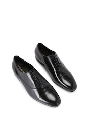 KG Kurt Geiger Josh Shoes - Image 2 of 4