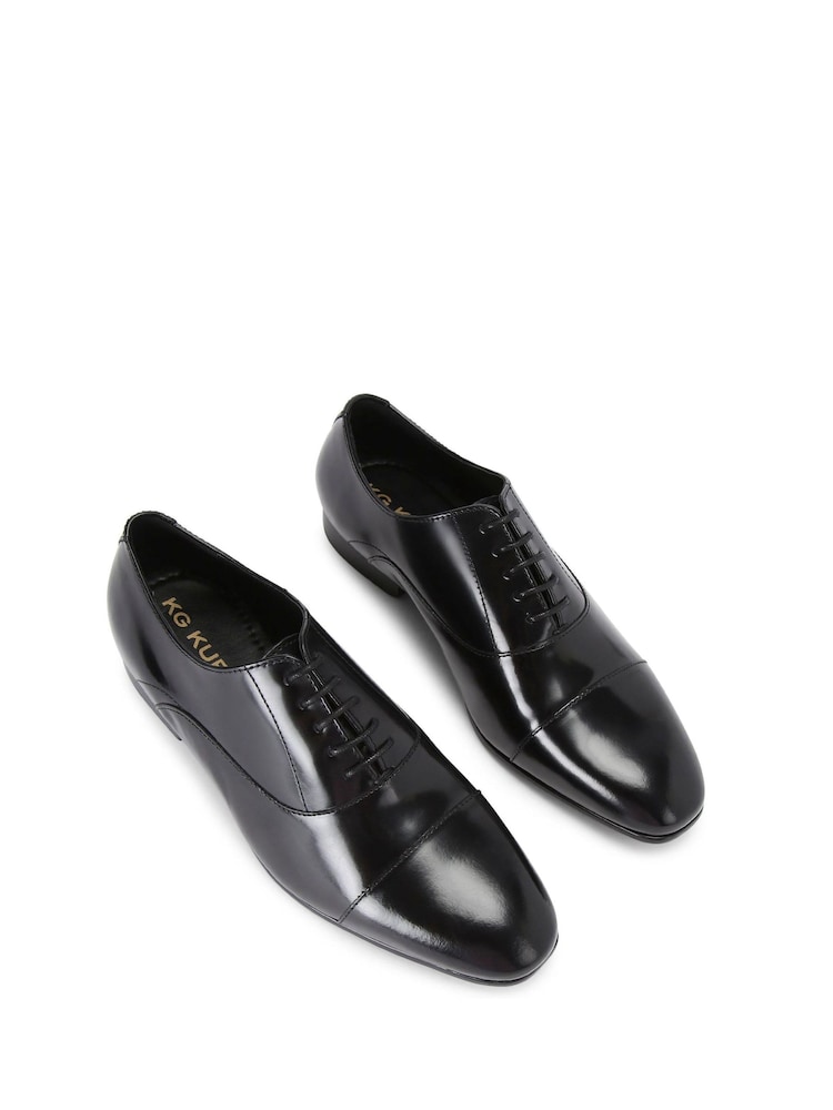 KG Kurt Geiger Josh Shoes - Image 2 of 4 KG Kurt Geiger Josh Shoes - Image 2 of 4