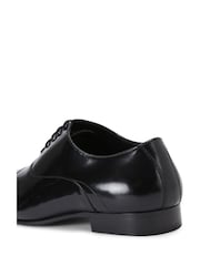 KG Kurt Geiger Josh Shoes - Image 3 of 4