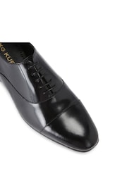 KG Kurt Geiger Josh Shoes - Image 4 of 4
