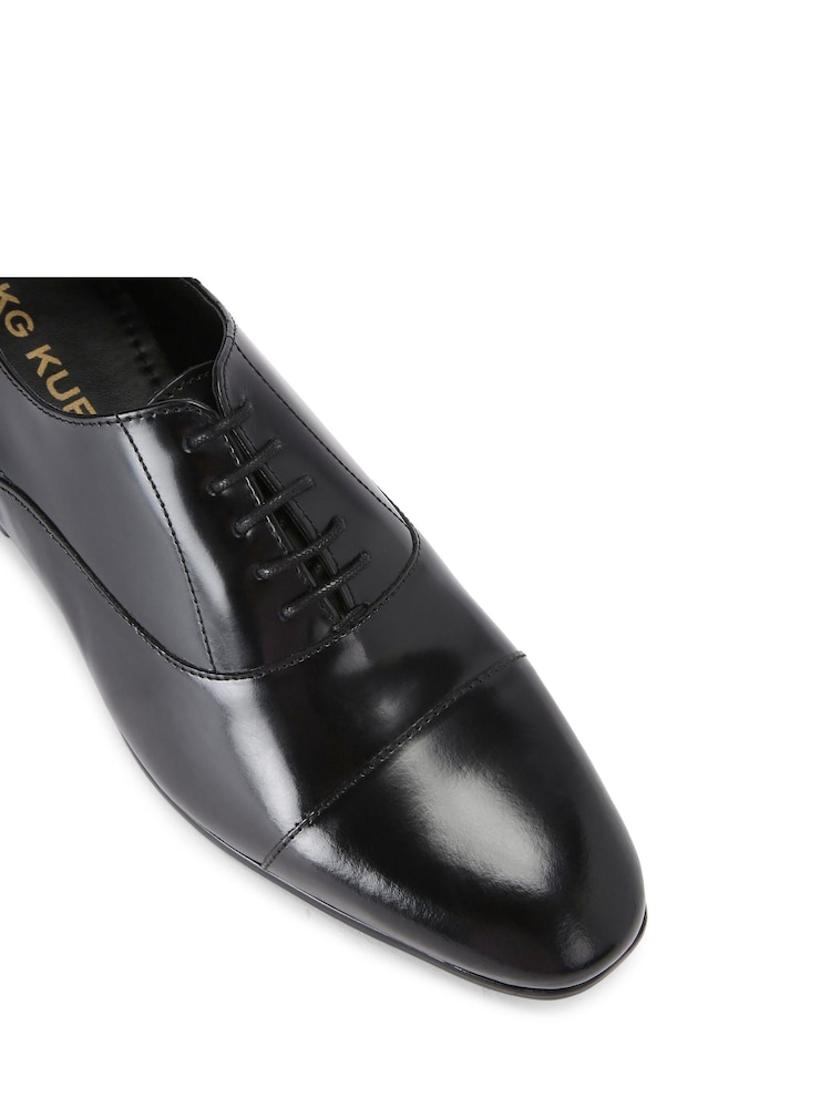 KG Kurt Geiger Josh Shoes - Image 4 of 4
