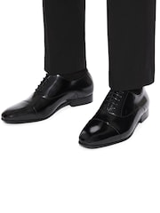 črna - KG Kurt Geiger Josh čevlji - Slika 5 iz 5