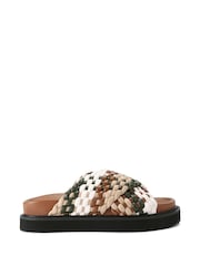 KG Kurt Geiger ROSELLA2 Sandals - Image 1 of 4