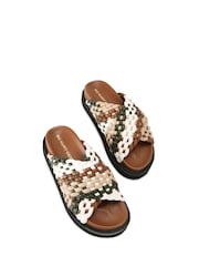 KG Kurt Geiger ROSELLA2 Sandals - Image 2 of 4