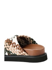 KG Kurt Geiger ROSELLA2 Sandals - Image 3 of 4