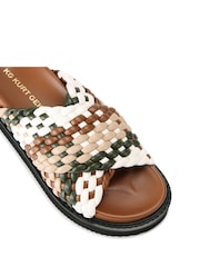 KG Kurt Geiger ROSELLA2 Sandals - Image 4 of 4