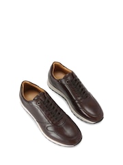 KG Kurt Geiger Blaze Trainers - Image 3 of 5