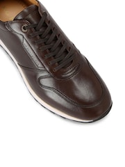 KG Kurt Geiger Blaze Trainers - Image 4 of 5