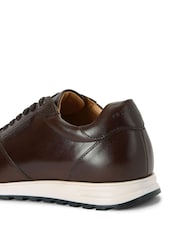 KG Kurt Geiger Blaze Trainers - Image 5 of 5