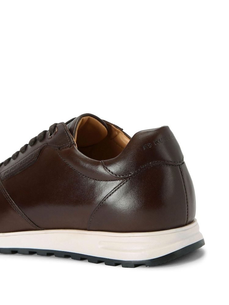 KG Kurt Geiger Blaze Trainers - Image 5 of 5