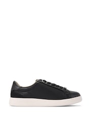 KG Kurt Geiger Eliza Trainers - Image 1 of 5