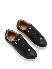 KG Kurt Geiger Eliza Trainers - Image 2 of 5