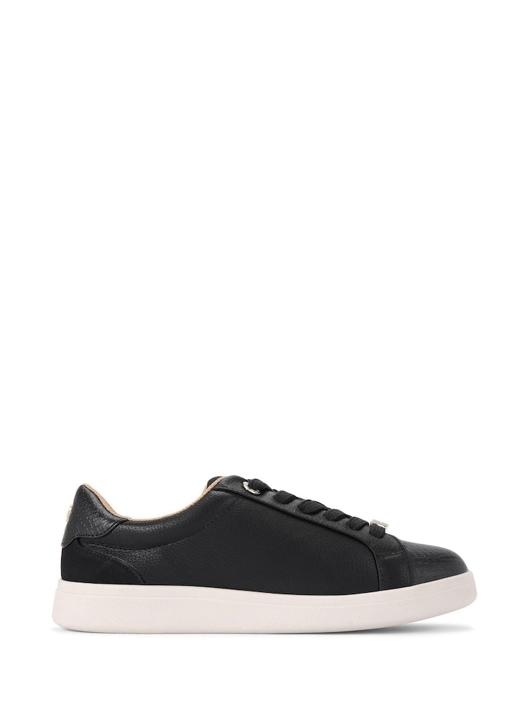 KG Kurt Geiger Eliza Trainers - Image 2 of 5 KG Kurt Geiger Eliza Trainers - Image 2 of 5