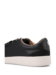 KG Kurt Geiger Eliza Trainers - Image 3 of 5