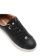 KG Kurt Geiger Eliza Trainers - Image 4 of 5