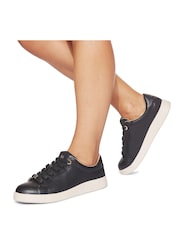 KG Kurt Geiger Eliza Trainers - Image 5 of 5