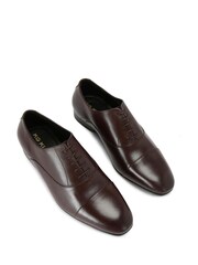 KG Kurt Geiger Josh Shoes - Image 2 of 4