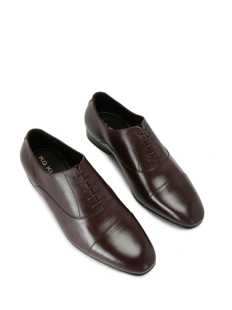 KG Kurt Geiger Josh Shoes - Image 2 of 4